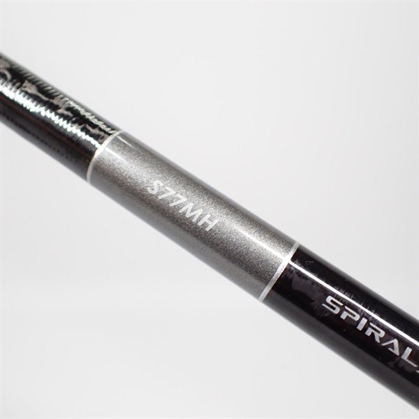 １９グラップラー タイプＣＳ７７ＭＨ